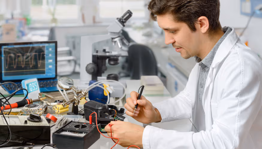 Kartal Elektronik Tamircisi