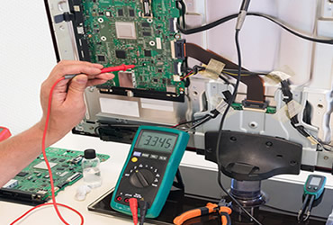 Kartal Elektronik Tamircisi